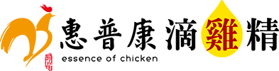 Allainz Logo